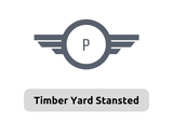 timber-yard-stansted-airport